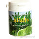 ALFALFA BIO, prášok 80 g