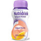 NUTRIDRINK COMPACT PROTEIN s príchuťou broskyňa a mango 24x125 ml