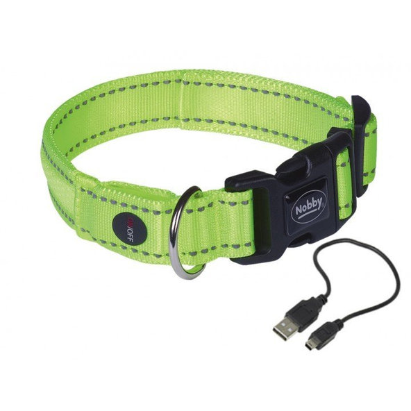 "FLASH MESH" M-L žltá