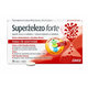 favea Superželezo forte 30 tabliet