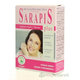 SARAPIS plus, 30 cps