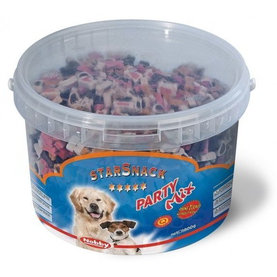 "Party Mix" vedro 1,8kg