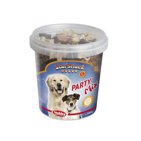 "Party Mix" vedro 500g