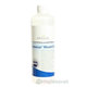 MICRODACYN60 /DERMACYN/ WOUND CARE, 500 ml