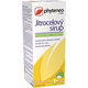 Phyteneo Skorocelový sirup 250 ml