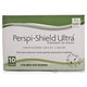 Perspi-Shield Ultra pads podpazušné vložky 10 ks