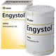 ENGYSTOL homeopatický liek, 50 tbl