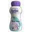 Fortini Multi fibre pre deti výživa s neutrálnou príchuťou 200 ml