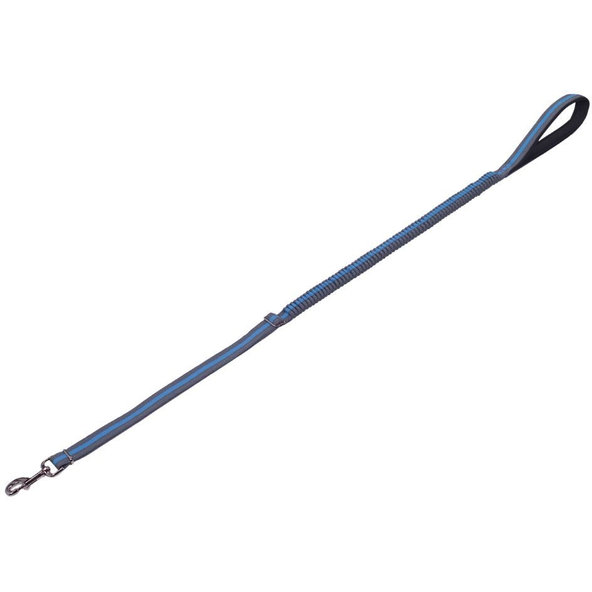 "Variado" (L-XL) 1,4m modrá