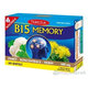 B15 MEMORY výživový doplnok, 60 cps