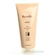BONELLA FORTE, krém 200 ml