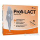 Profi-LACT Akut