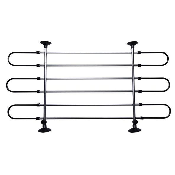 Automreža pre psy vhodná do všetkých automobilov kombi š.85-145cm/v.78-105cm