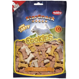 Cookies "Bones" 500g