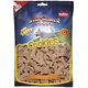 Cookies "Lamb'n Rice" 500g
