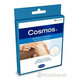 COSMOS Na odreniny, náplasti (8,5x10cm) 4ks