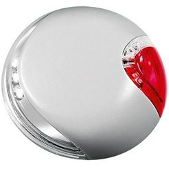FLEXI LED OSVETLENIE