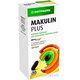 DIETPHARM MAKULIN PLUS, 30 cps