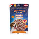 Pamlsok pre psy Chicken Treats 70 g