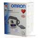 OMRON M1 COMPACT TLAKOMER Poloautomatický, na rameno 1ks