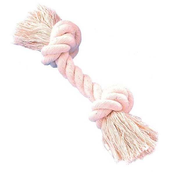 Lano na hranie pre psy 390g