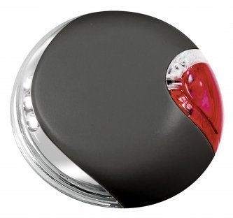 FLEXI LED OSVETLENIE