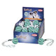 Lopta s lanom pre psy "Dental Fun" 32ks