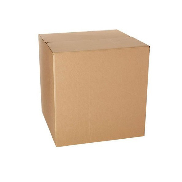 Maškrty v tvare malých kostičiek pre malé a stredné psy "Mini Bones Mix" 10kg