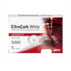 favea CitroCARB White 10 tabliet