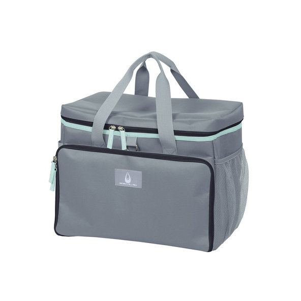 Organizér na príslušenstvo pre psy a mačky "BAGSTER" 38x19x30cm