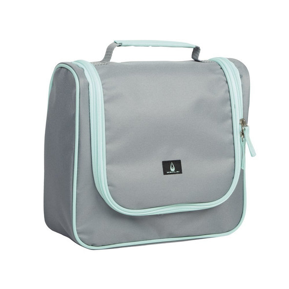 Organizér na príslušenstvo pre psy a mačky "GROOM" 28x9x25cm