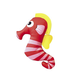 Plávajúca hračka Morský koník 19cm