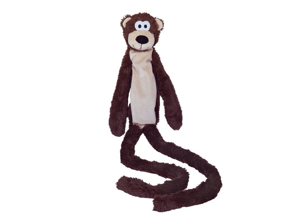 E-shop Plyšová opica 105cm
