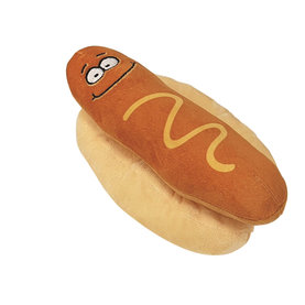 Classic Hot Dog 20cm