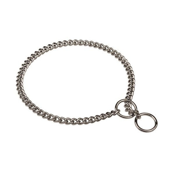 Retiazka malé oká 60cm