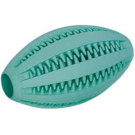 Rugby "Dental Fun" 11cm