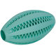 Rugby "Dental Fun" 11cm