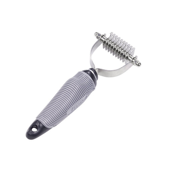 Starline prerezávač srsti M