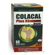 COLACAL Plus D3, 60 cps