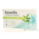 BOSWELLIA s chondroitínom a kolagénom, 30 tbl