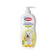 Universal Shampoo 1000ml