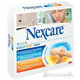3M Nexcare ColdHot Mini gélový obklad, 11x12cm, 1ks