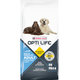 Versele Laga Opti Life dog Adult Light Medium & Maxi 12,5kg