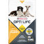 Versele Laga Opti Life dog Puppy Medium 2,5kg