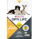 Versele Laga Opti Life dog Puppy Medium 2,5kg