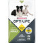 Versele Laga Opti Life dog Adult Medium 12,5kg