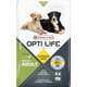 Versele Laga Opti Life dog Adult Maxi 12,5kg