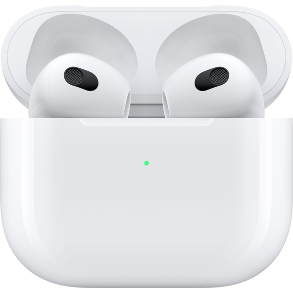 Apple AirPods 3 mme73zm/a APPLE