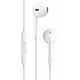 MNHF2ZM/A EARPODS APPLE