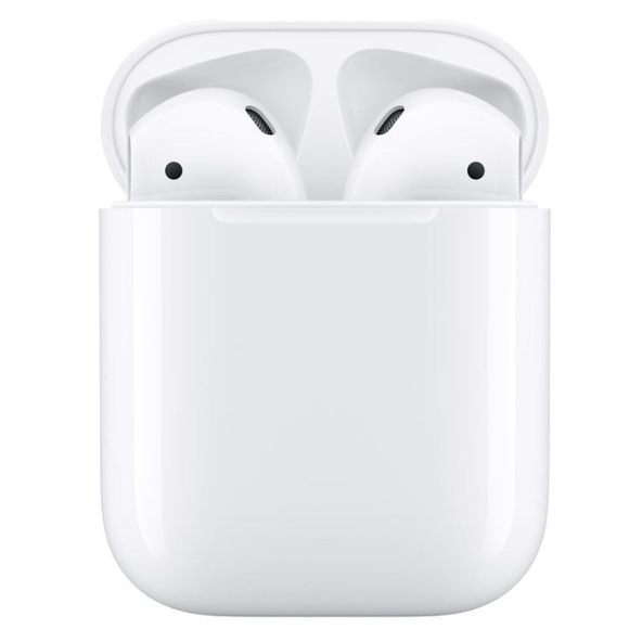 MV7N2ZM/A AirPods 2 APPLE